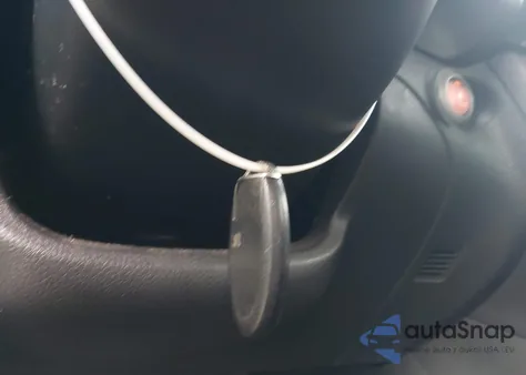 2016 Nissan Sentra Fe+ S/S/Sl/Sr/Sv из США, поврежденный, VIN 3N1AB7AP7GL666193